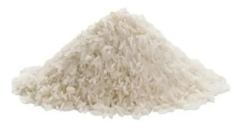 Arroz Basmati X 500gr | Importado | Primera Calidad |