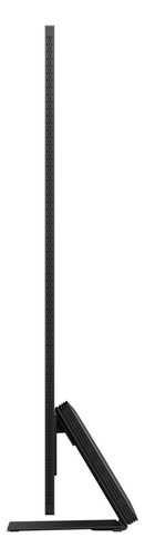 Pantalla 65'' Samsung Neo Qled 8k Qn800d Nq8 Ai Gen 2 Negro