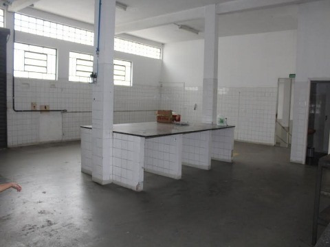 Imagem 9 de 18 de Ponto Comercial Em Osasco - Sp, Jardim D'abril - Prl0009