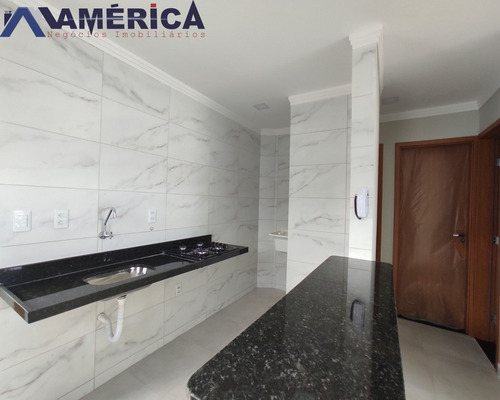 Imagem 4 de 27 de Apartamento - Ap00884 - 69311170