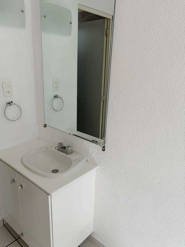 Imagen 5 de 13 de Querétaro, La Pradera, Casa En Avenida En Renta! Fa