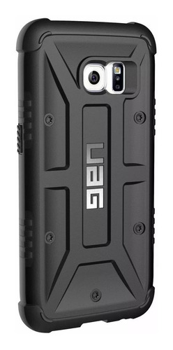 Forro S7/ S7edge Uag