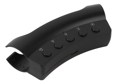 Ydyd Botones Inalámbricos De Control Remoto Del Volante, 10