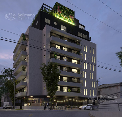 Local A La Venta En Tigre