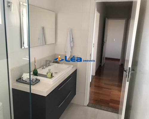 Apartamento - Ap00319 - 33559531