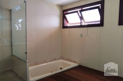 Imagem 7 de 15 de Casa À Venda No São Bento - Código 275227 - 275227