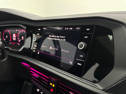 Volkswagen Jetta Gli Ag