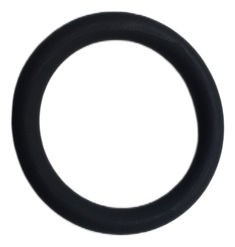 Junta Torica O'ring Bosch P/mart Demoledor 11316evs Gsh 11 E