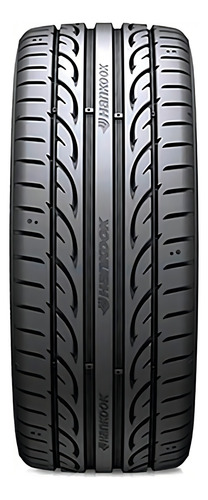 Kit de 2 pneus Fuzion Automóvel Fuzion 265/30R19 93 Y