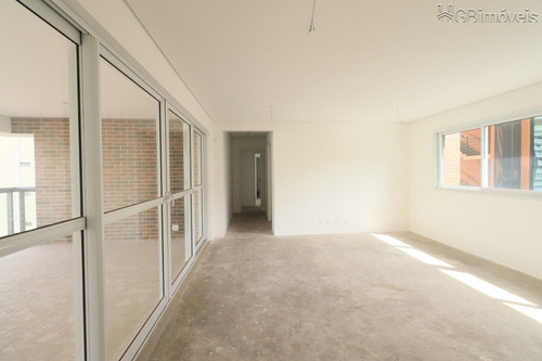 Imagem 6 de 15 de Apartamento - Moema - Ref: 10493 - V-t-one401010