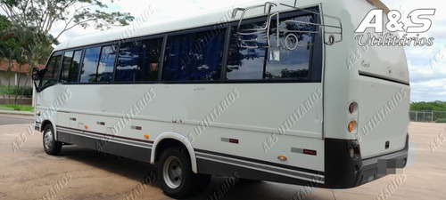 Volare V8l Ano 2015 Ótimo Estado Ligue E Confira!! Ref.50