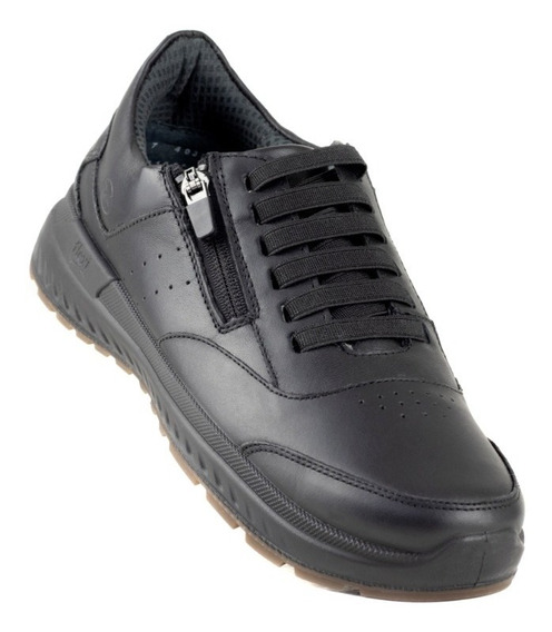 liverpool zapatos flexi caballero Gran venta - OFF 78%