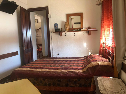 Alquileres De Casas En Piriápolis