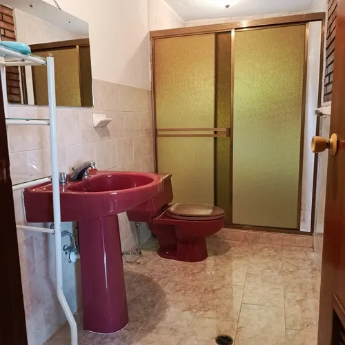 Venta De Casa - La Grita