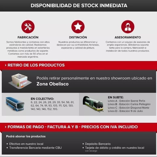 Par De Mensula Escuadra Soporte Para Estante - Planchuela Hierro 15cm