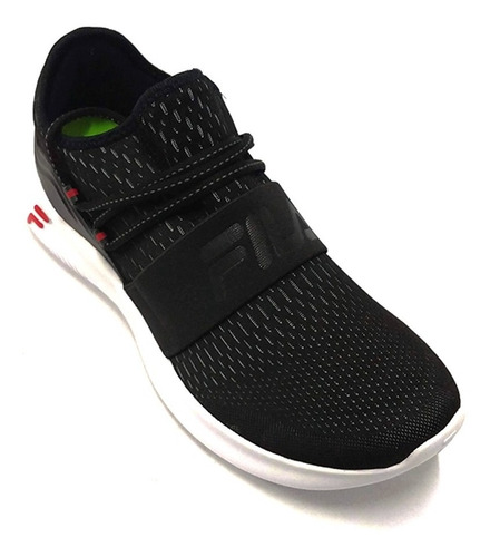 Zapatillas Hombre Fila Footwear Trend R Sport