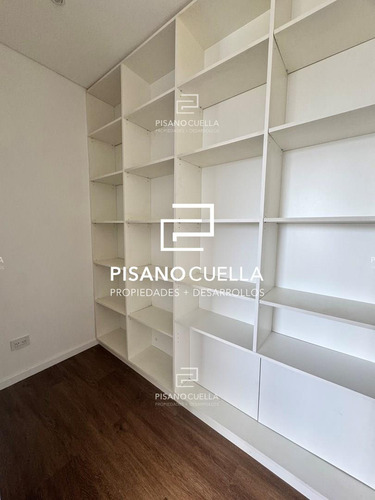 Casa En Venta En Carpinchos, Nordelta, Tigre