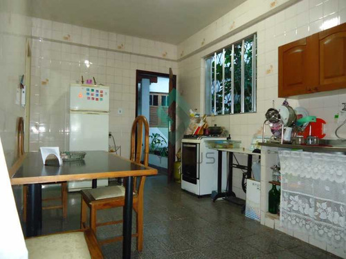 Imagem 10 de 15 de Casa De Rua-à Venda-cachambi-rio De Janeiro - C70152