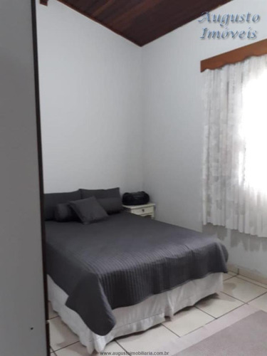 Imagem 29 de 29 de Chácaras Em Condomínio À Venda Em Bom Jesus Dos Perdões/sp - Compre O Seu Chácaras Em Condomínio Aqui! - 1456098