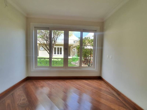 Imagem 7 de 28 de Sobrado Para Venda No Bairro Lapa, 4 Dorm, 3 Suíte, 8 Vagas, 426 M, 1145 M - 1181