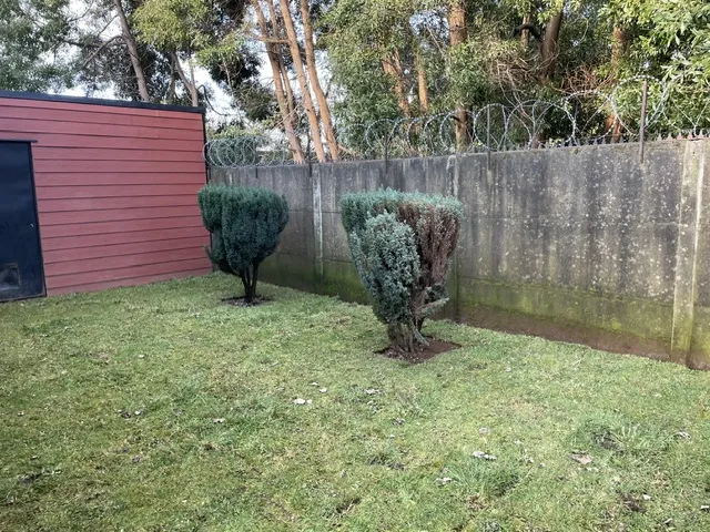 Imagen 4 de 29 de Casa En Perfectas Condiciones A La Vuelta De Minimarket