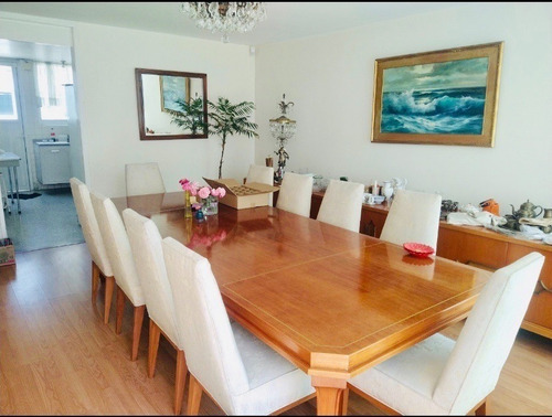 Imagen 5 de 12 de Casa En Venta En Echegaray