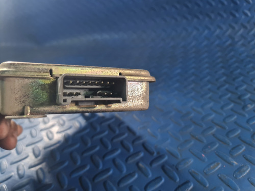 Modulo De Frenos Abs Ford Ranger 1988/1993 (Usado)