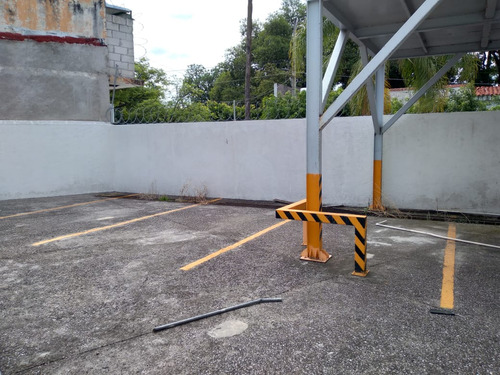 Venta De Edificio Con Doble Frente Y Uso Comercial Miraval Cuernavaca Morelos
