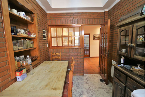 Imagen 15 de 30 de Venta Ph 4 Ambientes Villa Ortuzar Patio Terraza