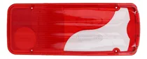 Comprar 61 Derecho Mercedes Benz Sprinter Ii 515 Minibus 4325 19+1