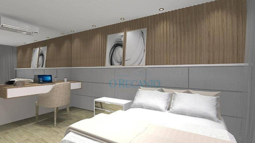 Imagem 9 de 29 de Casa Com 4 Dormitórios À Venda, 324 M² Por R$ 4.375.000,00 - Saint Moritz - Gramado/rs - Ca0674