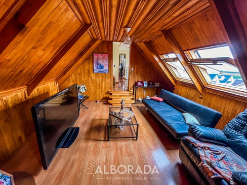 Se Vende Amplia Casa En Lomas San Andrés
