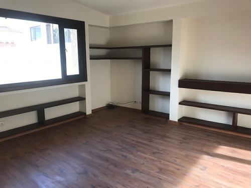 Casa En Venta En Olivar De Los Padres, Álvaro Obregón