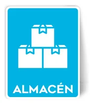Comprar Señalamiento A Elegir Modelos Señaleticas Informativos 20x25