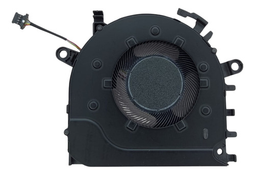 Ventilador Lenovo Thinkbook 16p Nx Arh 21ev Bapb0807r2hy001
