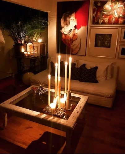 Imagen 7 de 12 de Penthouse 1 Dormitorio En Pocitos. Imperdible