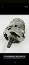 Comprar Motor Pulidora Y Aspiradoras Electrolux. Modelo Viejo