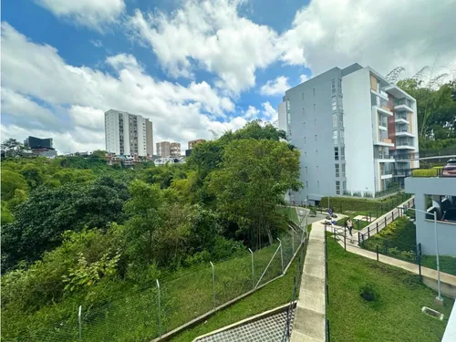 Se Arrienda Apartamento En Botanika Av.centenario Armenia