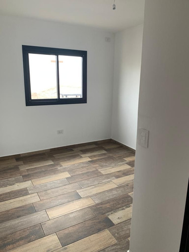 Imagen 6 de 14 de Dúplex 3 Dormitorios Nuevo Urca