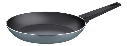 Frigideira Tramontina Alumínio Antiaderente Spezia 28cm Azul