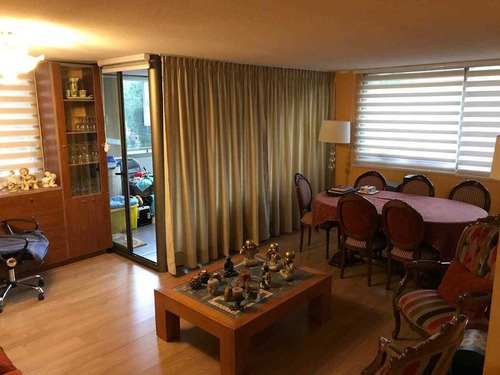 Imagen 5 de 13 de Id 31879 Edificio Ipanema Av. Brasil