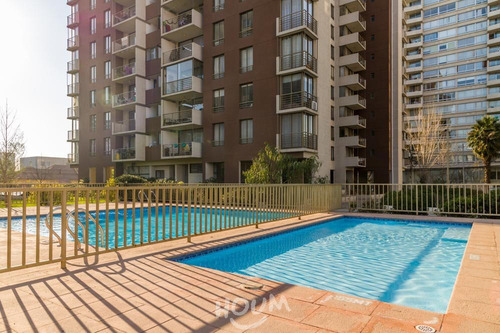 Imagen 6 de 30 de Departamento Ventura Blanco Viel Id: 39419