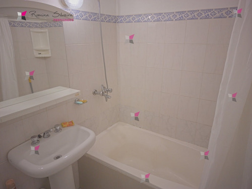 Apartamento A La Venta En Península- Ref: 9794