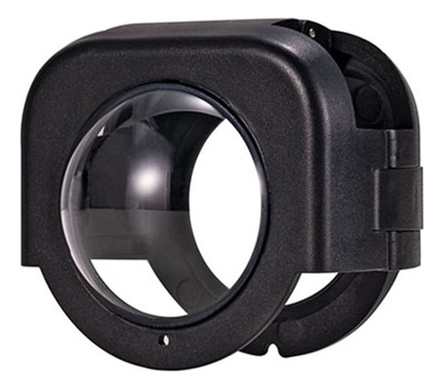 Lente Protectora De Cámara Deportiva Para Insta360 X4