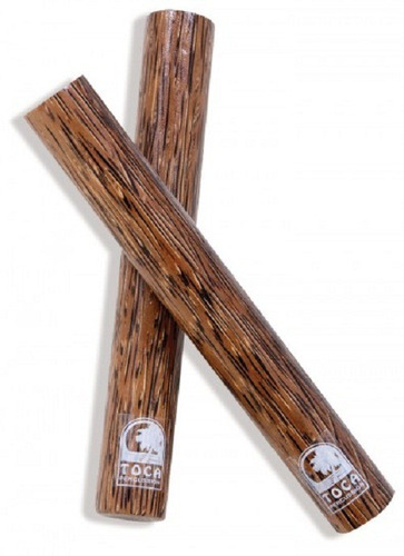 Toca T2512p Clave Palmwood Profesional - Oferta - Royal