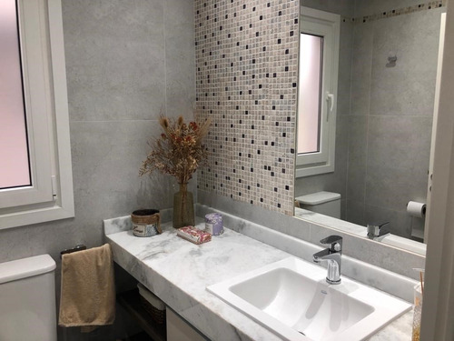 Imagen 12 de 30 de Casa En Venta Ubicado En Tipas, Nordelta