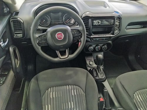 Toro 1.8 Automatico 2019 (1765238410)