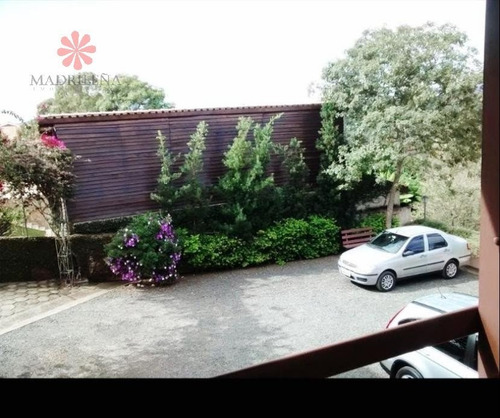 Imagem 6 de 15 de Apartamento Prédio Para Venda, 1 Dormitório(s) - 1321