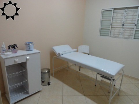Imagem 9 de 30 de Casa - Vila Osasco - Ca11367 - 70154353