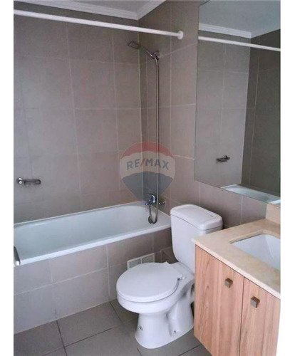 Gran Oportunidad De Inversión En San Miguel!!